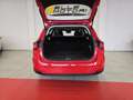 Fiat Tipo Tipo SW II 2021 SW 1.3 mjt s Rood - thumbnail 8