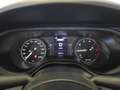 Fiat Tipo Tipo SW II 2021 SW 1.3 mjt s Rood - thumbnail 17