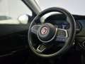 Fiat Tipo Tipo SW II 2021 SW 1.3 mjt s Rood - thumbnail 9