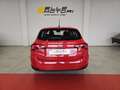 Fiat Tipo Tipo SW II 2021 SW 1.3 mjt s Rood - thumbnail 7