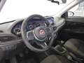 Fiat Tipo Tipo SW II 2021 SW 1.3 mjt s Rood - thumbnail 15