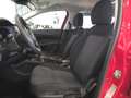 Fiat Tipo Tipo SW II 2021 SW 1.3 mjt s Rood - thumbnail 16