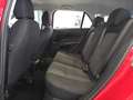Fiat Tipo Tipo SW II 2021 SW 1.3 mjt s Rood - thumbnail 14
