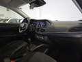 Fiat Tipo Tipo SW II 2021 SW 1.3 mjt s Rood - thumbnail 11