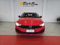 Fiat Tipo Tipo SW II 2021 SW 1.3 mjt s Rood - thumbnail 3