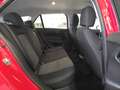 Fiat Tipo Tipo SW II 2021 SW 1.3 mjt s Rood - thumbnail 12