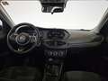 Fiat Tipo Tipo SW II 2021 SW 1.3 mjt s Rood - thumbnail 13