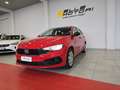 Fiat Tipo Tipo SW II 2021 SW 1.3 mjt s Rood - thumbnail 4
