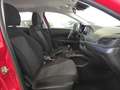 Fiat Tipo Tipo SW II 2021 SW 1.3 mjt s Rood - thumbnail 10