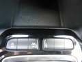 Opel Corsa 1.2 Edition Staat in Hoogeveen Zwart - thumbnail 14