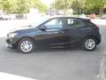Opel Corsa 1.2 Edition Staat in Hoogeveen Zwart - thumbnail 4