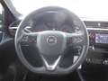 Opel Corsa 1.2 Edition Staat in Hoogeveen Zwart - thumbnail 10