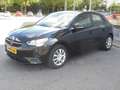 Opel Corsa 1.2 Edition Staat in Hoogeveen Zwart - thumbnail 3