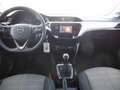 Opel Corsa 1.2 Edition Staat in Hoogeveen Zwart - thumbnail 11