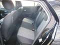 Opel Corsa 1.2 Edition Staat in Hoogeveen Zwart - thumbnail 9