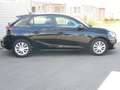 Opel Corsa 1.2 Edition Staat in Hoogeveen Zwart - thumbnail 6