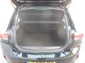 Opel Corsa 1.2 Edition Staat in Hoogeveen Zwart - thumbnail 8
