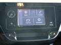 Opel Corsa 1.2 Edition Staat in Hoogeveen Zwart - thumbnail 17