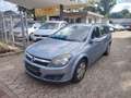 Opel Astra H Caravan Edition / Klimaanlage / Argent - thumbnail 1