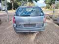 Opel Astra H Caravan Edition / Klimaanlage / Argent - thumbnail 6