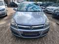 Opel Astra H Caravan Edition / Klimaanlage / Argent - thumbnail 2