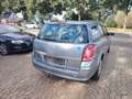 Opel Astra H Caravan Edition / Klimaanlage / Argent - thumbnail 4