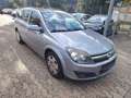 Opel Astra H Caravan Edition / Klimaanlage / Argent - thumbnail 3