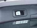Mercedes-Benz C 200 d T 9G-TRONIC Argintiu - thumbnail 19