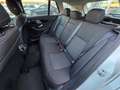 Mercedes-Benz C 200 d T 9G-TRONIC Argintiu - thumbnail 16