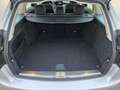 Mercedes-Benz C 200 d T 9G-TRONIC Argintiu - thumbnail 18
