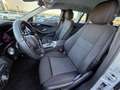 Mercedes-Benz C 200 d T 9G-TRONIC Argintiu - thumbnail 14