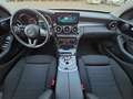 Mercedes-Benz C 200 d T 9G-TRONIC Argintiu - thumbnail 11