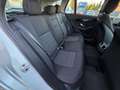 Mercedes-Benz C 200 d T 9G-TRONIC Argintiu - thumbnail 17