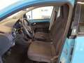 Volkswagen e-up! United CCS CAM Tempo PDC DAB+ Climatr Sitz Blau - thumbnail 5
