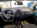 Volkswagen e-up! United CCS CAM Tempo PDC DAB+ Climatr Sitz Blau - thumbnail 6