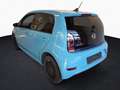 Volkswagen e-up! United CCS CAM Tempo PDC DAB+ Climatr Sitz Blau - thumbnail 4