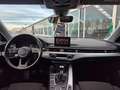 Audi A4 Avant 2.0 TDI MANUAL SPORT PRO LINE! 2016 Grau - thumbnail 9