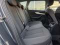 Audi A4 Avant 2.0 TDI MANUAL SPORT PRO LINE! 2016 Grau - thumbnail 21
