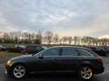 Audi A4 Avant 2.0 TDI MANUAL SPORT PRO LINE! 2016 Grau - thumbnail 6