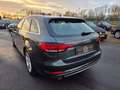 Audi A4 Avant 2.0 TDI MANUAL SPORT PRO LINE! 2016 Grau - thumbnail 19