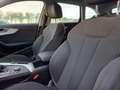 Audi A4 Avant 2.0 TDI MANUAL SPORT PRO LINE! 2016 Grau - thumbnail 20