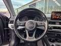Audi A4 Avant 2.0 TDI MANUAL SPORT PRO LINE! 2016 Grau - thumbnail 12