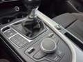 Audi A4 Avant 2.0 TDI MANUAL SPORT PRO LINE! 2016 Grau - thumbnail 22