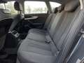 Audi A4 Avant 2.0 TDI MANUAL SPORT PRO LINE! 2016 Grau - thumbnail 11