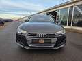 Audi A4 Avant 2.0 TDI MANUAL SPORT PRO LINE! 2016 Grau - thumbnail 4