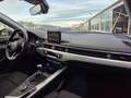 Audi A4 Avant 2.0 TDI MANUAL SPORT PRO LINE! 2016 Grau - thumbnail 24