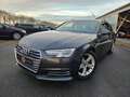 Audi A4 Avant 2.0 TDI MANUAL SPORT PRO LINE! 2016 Grau - thumbnail 3