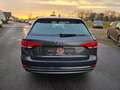 Audi A4 Avant 2.0 TDI MANUAL SPORT PRO LINE! 2016 Grau - thumbnail 18
