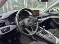 Audi A4 Avant 2.0 TDI MANUAL SPORT PRO LINE! 2016 Grau - thumbnail 23