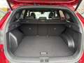 Hyundai TUCSON N Line X ALLRAD PAN.DACH+MATRIX-LED+MEMORY+HEAD-UP Rouge - thumbnail 12